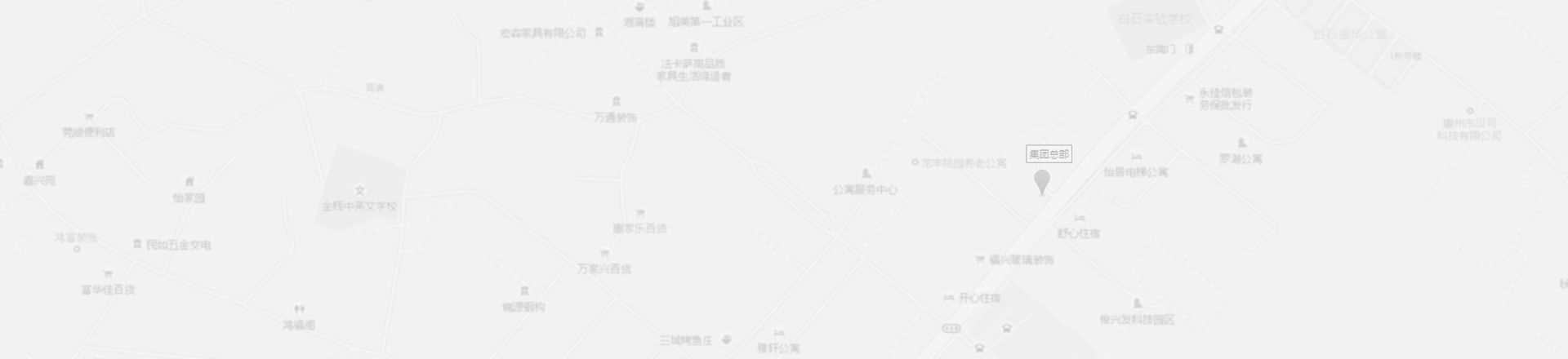 开云kaiyun(中国)